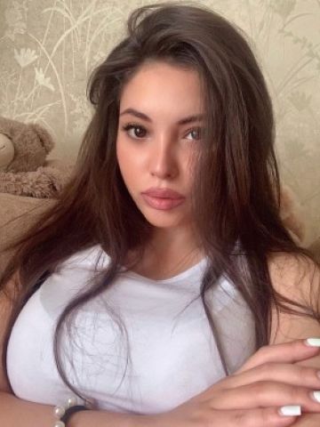 Анкета проститутки Рита, Раздолье, 23 года, №45243